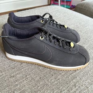 Nike Cortez 72